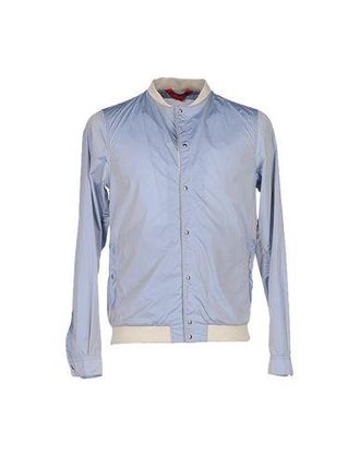 Peuterey JACKEN & MÄNTEL - Jacken und Anoraks auf YOOX.COM