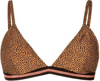 Protest B&uuml;gel-Bikini PROTEST Bikini MM DALI t, Damen, Gr. XL, EURO, true schwarz, Obermaterial: 80% Polyamid PA. 20% Elasthan EL., Bikini-Sets B&uuml;gel-Bikini