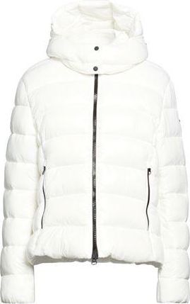 Save The Duck COATS & JACKETS - Puffers on YOOX.COM