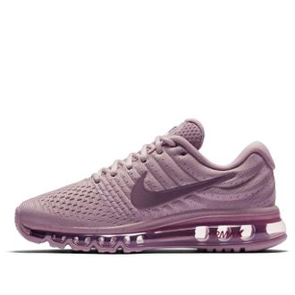 Nike (WMNS) Nike Air Max 2017 Plum Fog 849560-503
