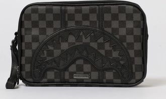 Sprayground Beauty Accessories SPRAYGROUND Lifestyle color Multicolor