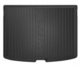 OEM Alfombrilla Para Maletero Kia Ev3 Ev 3 Desde 2024- Dz G