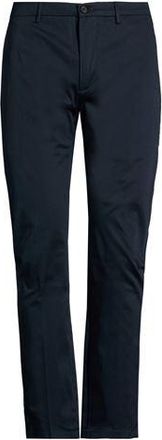 Department Five BOTTOMWEAR - Trousers on YOOX.COM
