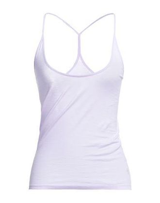 Forte_Forte FORTE_FORTE Tank tops