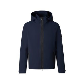 Bogner Enas functional jacket for men - Navy blue - 46