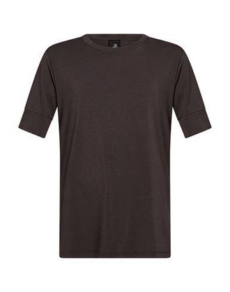 Thom Krom TOPS - T-shirts auf YOOX.COM