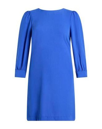 Liu Jo DRESSES - Mini dresses sur YOOX.COM