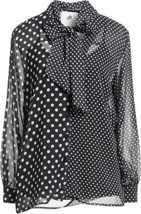 Compagnia Italiana TOPWEAR - Camicie su YOOX.COM