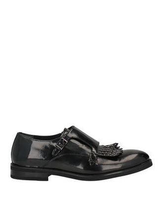 Cerruti FOOTWEAR - Loafers sur YOOX.COM