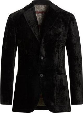 Ibrigu SUITS and CO-ORDS - Blazers on YOOX.COM