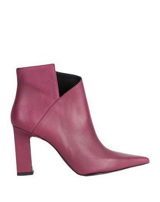 Chaussures Bruno Premi SOLDE jusqu a jusqu a 24 Stylight