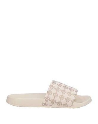 DKNY FOOTWEAR - Sandals sur YOOX.COM