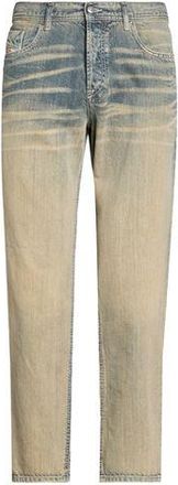 Diesel HOSEN & RÖCKE - Jeanshosen auf YOOX.COM