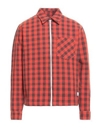 Wales Bonner CAPISPALLA - Giacche & Giubbotti su YOOX.COM