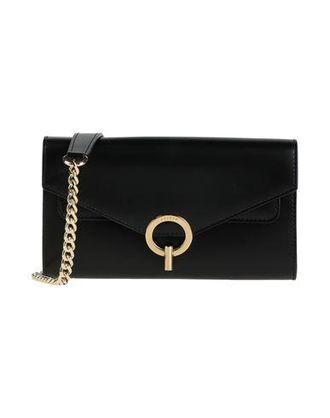 Sandro BAGS - Cross-body bags on YOOX.COM