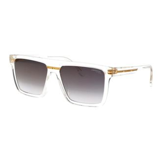 Carrera Victory C 03/S - male - Carrera - Sunglasses - Gray - 58 MM - Accessories