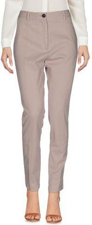 Mauro Grifoni BOTTOMWEAR - Trousers on YOOX.COM