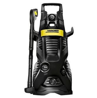 Karcher Lavadora A Presi&oacute;n K&auml;rcher K6 Especial