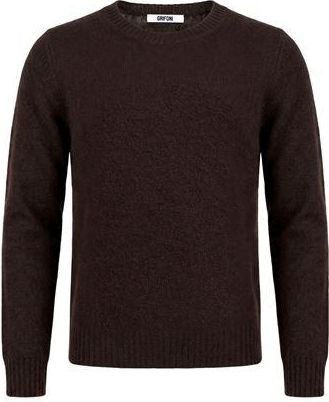 Mauro Grifoni MAGLIERIA - Pullover su YOOX.COM