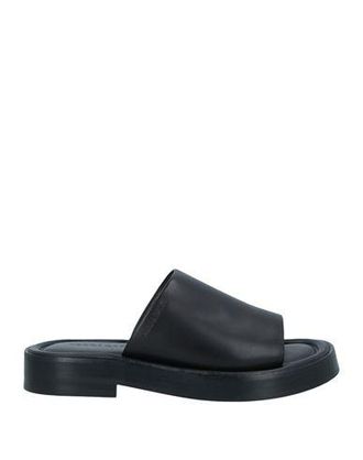 Ferragamo Sandals