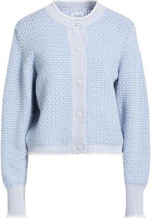 Barrie STRICKWAREN - Strickjacken auf YOOX.COM