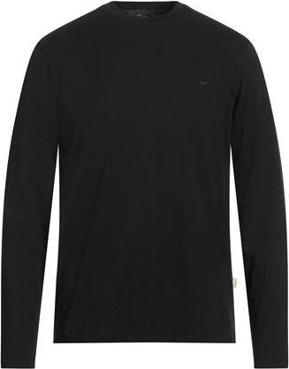 Liu Jo TOPS - T-shirts auf YOOX.COM