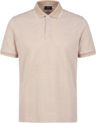 Paul & Shark TOPWEAR - Polo shirts on YOOX.COM