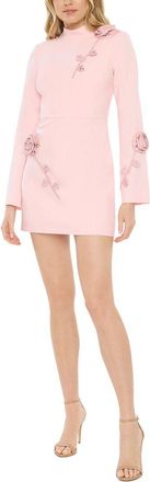 LIKELY Likely Mick Dress
