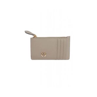 Pinko Pinko, Donna, Accessori, Grigio, Taglia unica, new