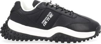 Versace Jeans Couture Versace Jeans Couture