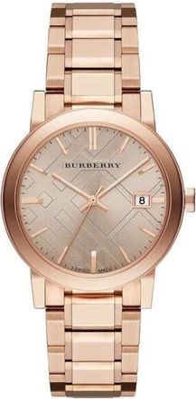 Burberry Mujer, Accesorios, Rosa, Talla: ONE Size