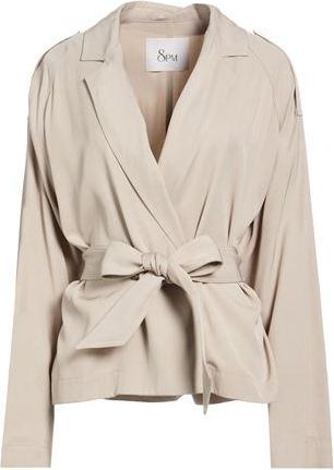 8pm COMPLETI E COORDINATI - Blazers su YOOX.COM
