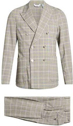 Alessandro Gilles SUITS and CO-ORDS - Suits sur YOOX.COM