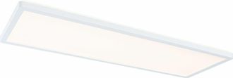 Paulmann Atria Shine L&aacute;mpara Plaf&oacute;n Blanco 580x200 Mm