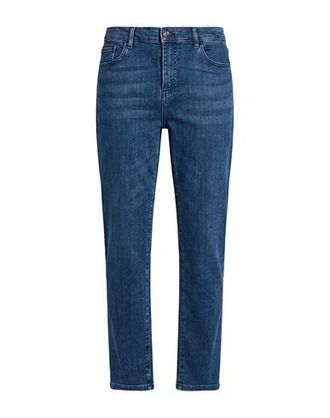 Marella BOTTOMWEAR - Jeans on YOOX.COM