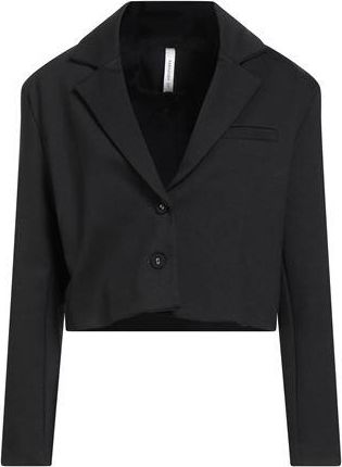 Tensione In SUITS and CO-ORDS - Blazers on YOOX.COM