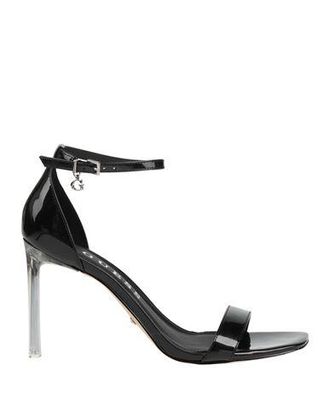 Guess FOOTWEAR - Sandals sur YOOX.COM
