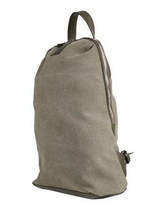 IL BISONTE BAGS - Rucksacks on YOOX.COM