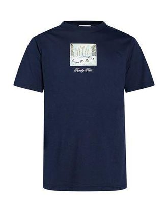 Family Fir$t Milano CAMISETAS Y TOPS - Camisetas en YOOX.COM