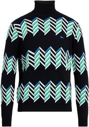 Harmont & Blaine KNITWEAR - Turtlenecks on YOOX.COM