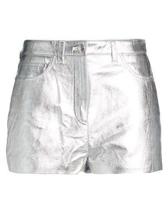 Iro BOTTOMWEAR - Shorts & Bermuda Shorts on YOOX.COM