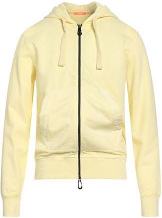 Sun 68 TOPS - Sweatshirts auf YOOX.COM