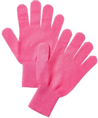Brodie Classic Cashmere Gloves