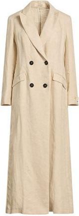 Massimo Alba JACKEN & M&Auml;NTEL - Jacken, M&auml;ntel & Trenchcoats auf YOOX.COM