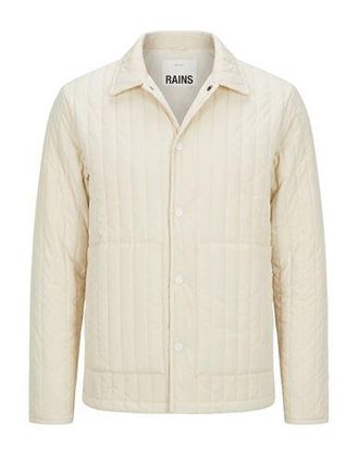 Rains COATS & JACKETS - Jackets sur YOOX.COM