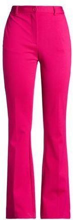 Maliparmi HOSEN & R&Ouml;CKE - Hosen auf YOOX.COM