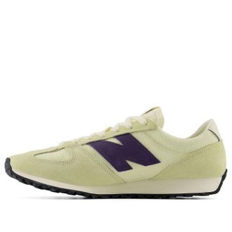 New Balance 471 Morel Pistachio Butter U4713OX