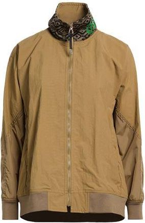 Toga Archives COATS & JACKETS - Jackets on YOOX.COM