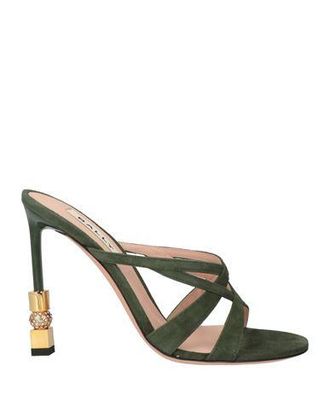 Bally Sandals