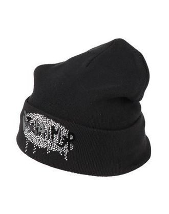 Disclaimer ACCESSOIRES - M&uuml;tzen & H&uuml;te auf YOOX.COM